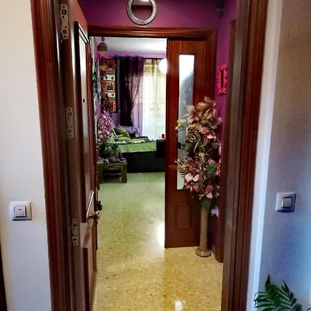 La Casita Del Indio