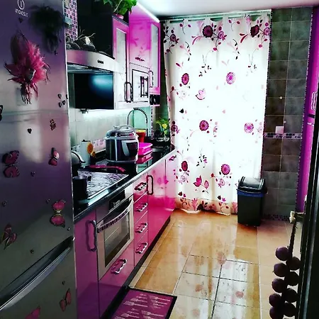 La Casita Del Indio