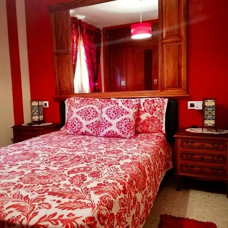 La Casita Del Indio